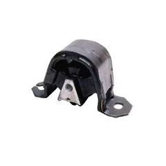 COXIM TRASEIRO DO MOTOR : AC1376