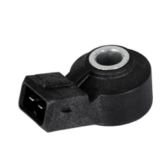 SENSOR DE DETONACAO (KS) : DS2102