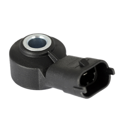 SENSOR DE DETONACAO (KS) : DS2112