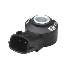 SENSOR DE DETONACAO (KS) : DS2115