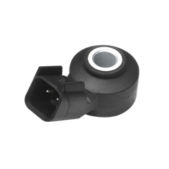 SENSOR DE DETONACAO (KS) : DS2116