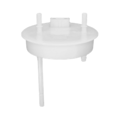 FLANGE MODULO : DS2426