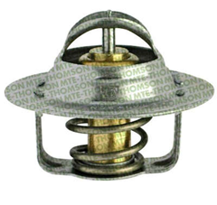 VALVULA TERMOSTATICA S/OURO : VT24887