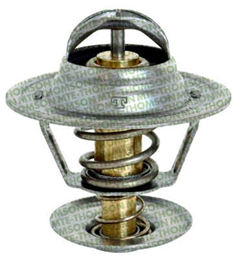 VALVULA TERMOSTATICA S/OURO : VT28880