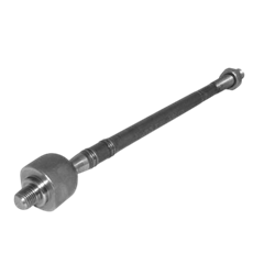 ARTICULAÇÃO AXIAL - DIREITO / ESQUERDO - MECÂNICO : BA8268