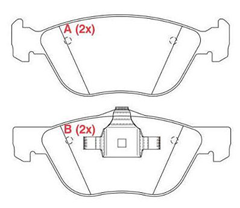 PASTILHA : TK618