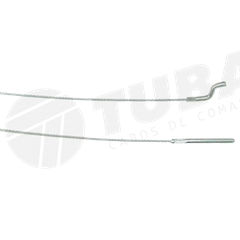 CABOS DE COMANDO : TB5059