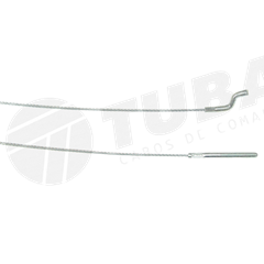CABOS DE COMANDO : TB5060