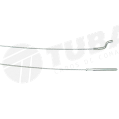 CABOS DE COMANDO : TB5063