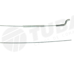 CABOS DE COMANDO : TB5075