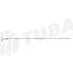 CABOS DE COMANDO  : TB7109