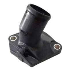 FLANGE DE PLASTICO : VC662H