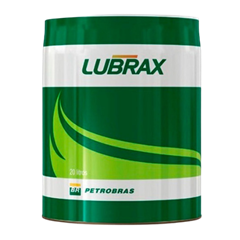 LUBRAX TURBINA X 150 - BL 20L : TURBINAX150BB