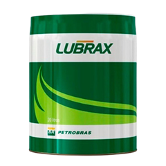 LUBRAX COMPSOR AC 100 - BL 20 L