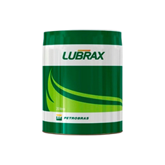 LUBRAX UNITRACTOR - BL 20L