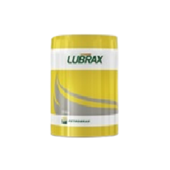 LUBRAX GOLD 75W90 - BL 20 L