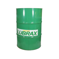 LUBRAX HYDRA 68 - TB 200 L