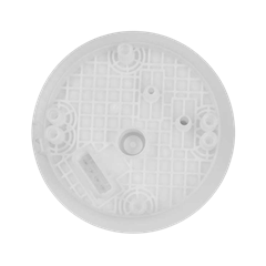 FLANGE MODULO DE COMBUSTIVEL