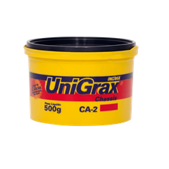 UNIGRAX CA2 CX12X500