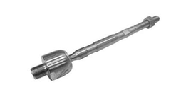 TERMINAL AXIAL - DIREITO : TAC10001