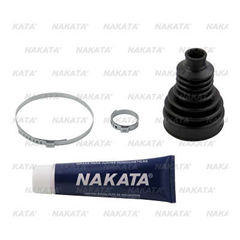 KIT REPARO DA JUNTA HOMOCINETICA : NKJ306D